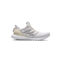 Fake Adidas Ultra Boost 4.0 Game of Thrones House Targaryen White (W) EE3711