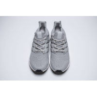 Fake Adidas Ultra Boost 4.0 Grey Three BB6167