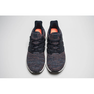 Fake Adidas Ultra Boost 4.0 Navy Multi-Color BB6165