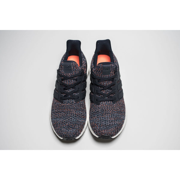 Fake Adidas Ultra Boost 4.0 Navy Multi-Color BB6165