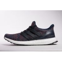 Fake Adidas Ultra Boost 4.0 Navy Multi-Color BB6165