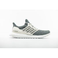 Fake Adidas Ultra Boost 4.0 Parley Running White CM8272