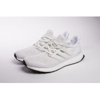 Fake Adidas Ultra Boost 4.0 Running White BB6168