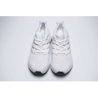 Fake Adidas Ultra Boost 4.0 Running White BB6168