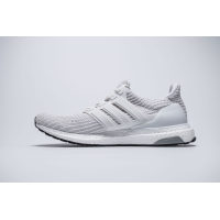 Fake Adidas Ultra Boost 4.0 Running White BB6168