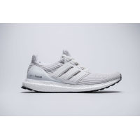 Fake Adidas Ultra Boost 4.0 Running White BB6168