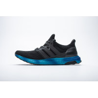 Fake Adidas Ultra Boost Colored Sole Blue FV7281