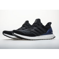 Fake Adidas Ultra Boost OG (2018) G28319