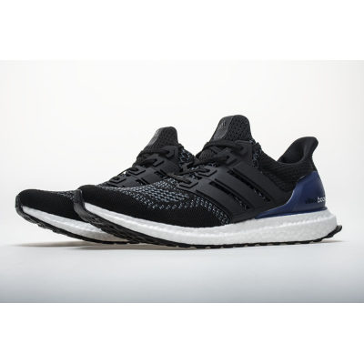 Fake Adidas Ultra Boost OG (2018) G28319