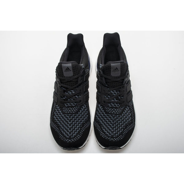 Fake Adidas Ultra Boost OG (2018) G28319