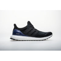 Fake Adidas Ultra Boost OG (2018) G28319