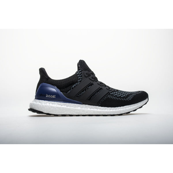 Fake Adidas Ultra Boost OG (2018) G28319