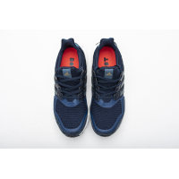 Fake Adidas Ultra Boost S&amp;L Collegiate Navy Legend Marine EF0725