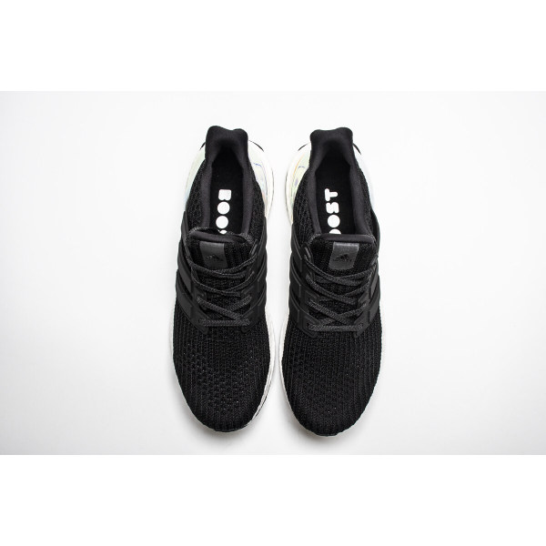 Fake Adidas Ultra Boost Xeno Black AC8067