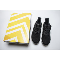 Fake Adidas Ultra Boost Xeno Black AC8067