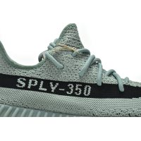 Fake adidas Yeezy 350 V2 Jade Ash HQ2060