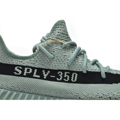 Fake adidas Yeezy 350 V2 Jade Ash HQ2060