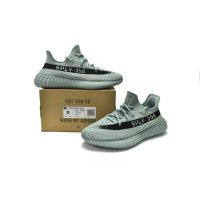 Fake adidas Yeezy 350 V2 Jade Ash HQ2060