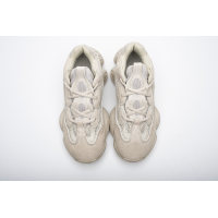 Fake Adidas Yeezy 500 Blush DB2908