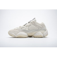 Fake Adidas Yeezy 500 Bone White FV3573