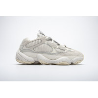 Fake Adidas Yeezy 500 Bone White FV3573