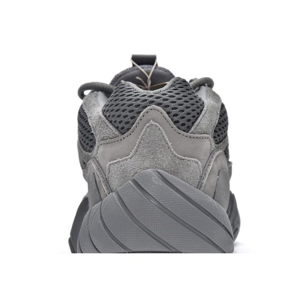 Fake Adidas Yeezy 500 Granite GW6373