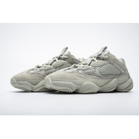 Fake Adidas Yeezy 500 Salt EE7287