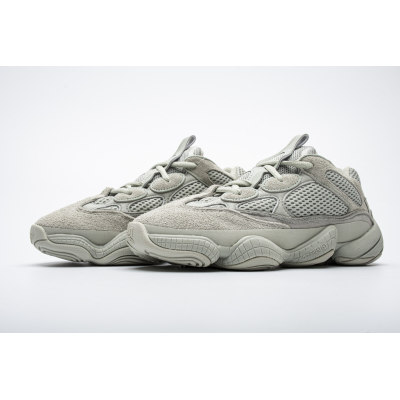 Fake Adidas Yeezy 500 Salt EE7287