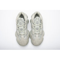 Fake Adidas Yeezy 500 Salt EE7287