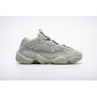 Fake Adidas Yeezy 500 Salt EE7287