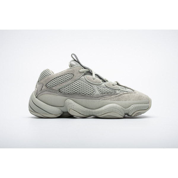 Fake Adidas Yeezy 500 Salt EE7287