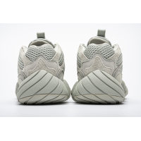 Fake Adidas Yeezy 500 Salt EE7287