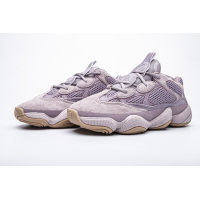 Fake Adidas Yeezy 500 Soft Vision FW2656