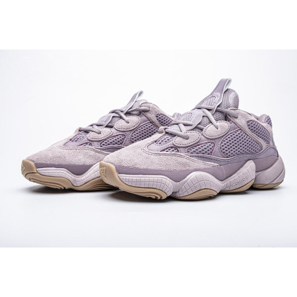 Fake Adidas Yeezy 500 Soft Vision FW2656