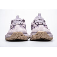 Fake Adidas Yeezy 500 Soft Vision FW2656