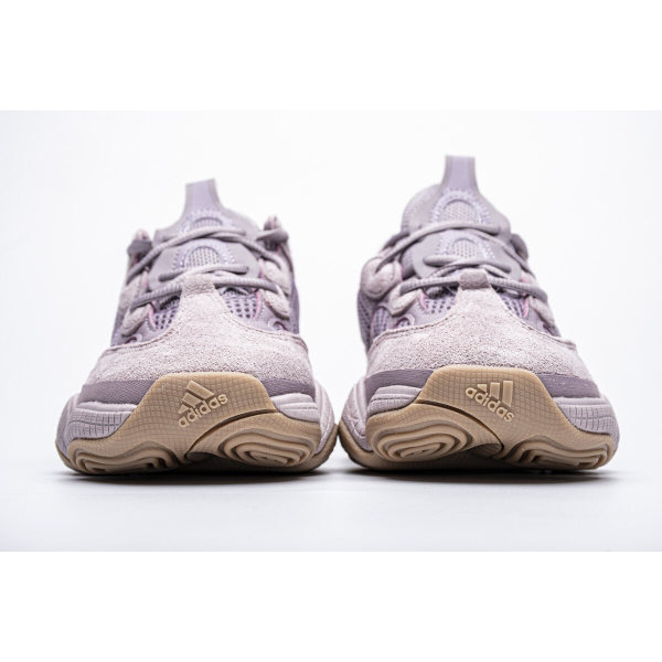 Fake Adidas Yeezy 500 Soft Vision FW2656