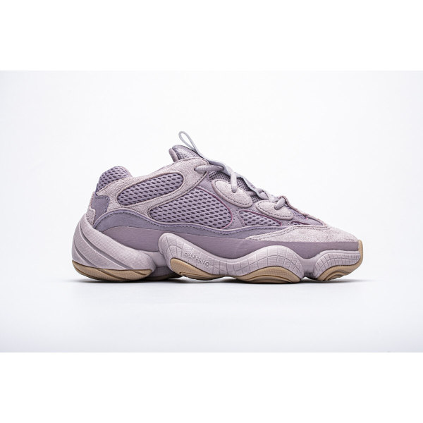 Fake Adidas Yeezy 500 Soft Vision FW2656