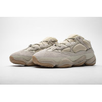 Fake Adidas Yeezy 500 Stone FW4839