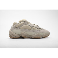 Fake Adidas Yeezy 500 Stone FW4839