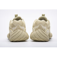 Fake Adidas Yeezy 500 Super Moon Yellow DB2966