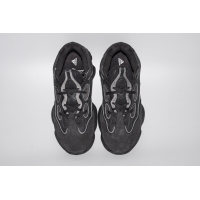 Fake Adidas Yeezy 500 Utility Black F36640