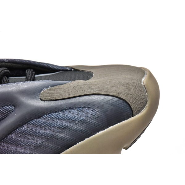 Fake adidas Yeezy 700 V3 Fade Carbon GW1814
