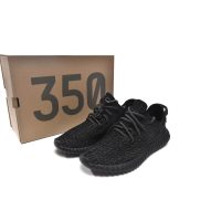 Fake adidas Yeezy Boost 350 Pirate Black BB5350 