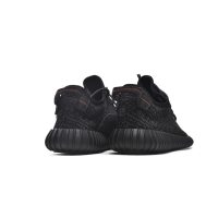 Fake adidas Yeezy Boost 350 Pirate Black BB5350 