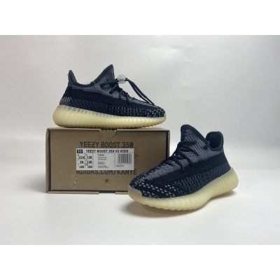 Fake adidas Yeezy Boost 350 V2 Asriel FZ5000