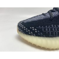 Fake adidas Yeezy Boost 350 V2 Asriel FZ5000