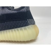 Fake adidas Yeezy Boost 350 V2 Asriel FZ5000