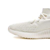 Fake adidas Yeezy Boost 350 V2 Bone HQ6316