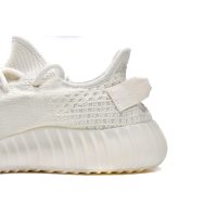 Fake adidas Yeezy Boost 350 V2 Bone HQ6316