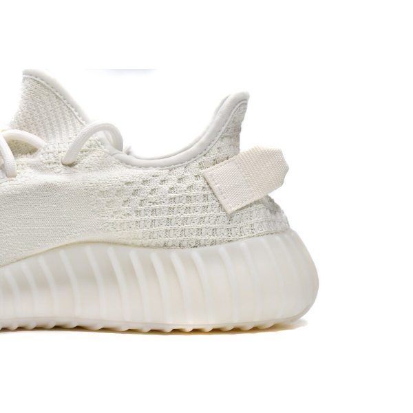 Fake adidas Yeezy Boost 350 V2 Bone HQ6316